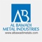 al-bawadi-metal-industries