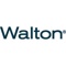 walton-global-0