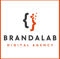 brandalab-web-design-digital-marketing