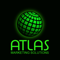 atlas-marketing-solutions