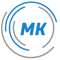 mk-growth-marketing