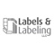 labels-labeling-co