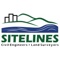 sitelines-pa