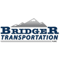 bridger-transportation