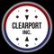 clearport