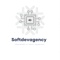softdevagency