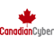 canadian-cyber