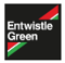 entwistle-green