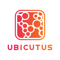 ubicutus-apps