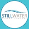 stillwater-human-capital