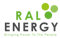 ral-energy