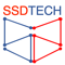 ssd-tech