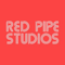 red-pipe-studios