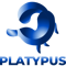 platypus-seo