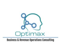 optimax-revops-consulting