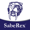 saberex