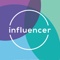 influencercz
