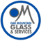 oak-mountain-glass