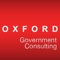 oxford-government-consulting