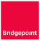 bridgepoint