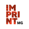 imprint-marketing-group