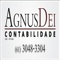 agnus-dei-contabilidade