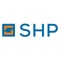 shp