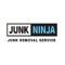 junk-ninja