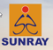 sunray-enterprise