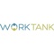 worktank-peabody