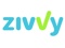 zivvy