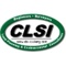 carroll-land-services-clsi