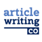article-writingco
