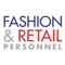fashion-retail-personnel