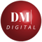 dm-digital-0