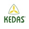 kedas-gmbh