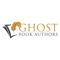 ghost-book-authors