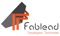 fablead-developers-technolab