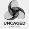 uncaged-capital