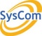 syscom-0