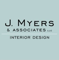 j-myers-associates