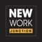 new-work-junction