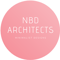 nbd-architects