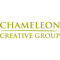 chameleon-creative-group