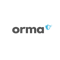 online-reputation-management-australia-orma