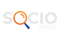 socio-spare
