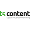 t5-content-gmbh-company-schmitt