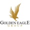 golden-eagle-group