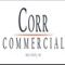 corr-commercial-real-estate