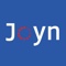 joyn-group